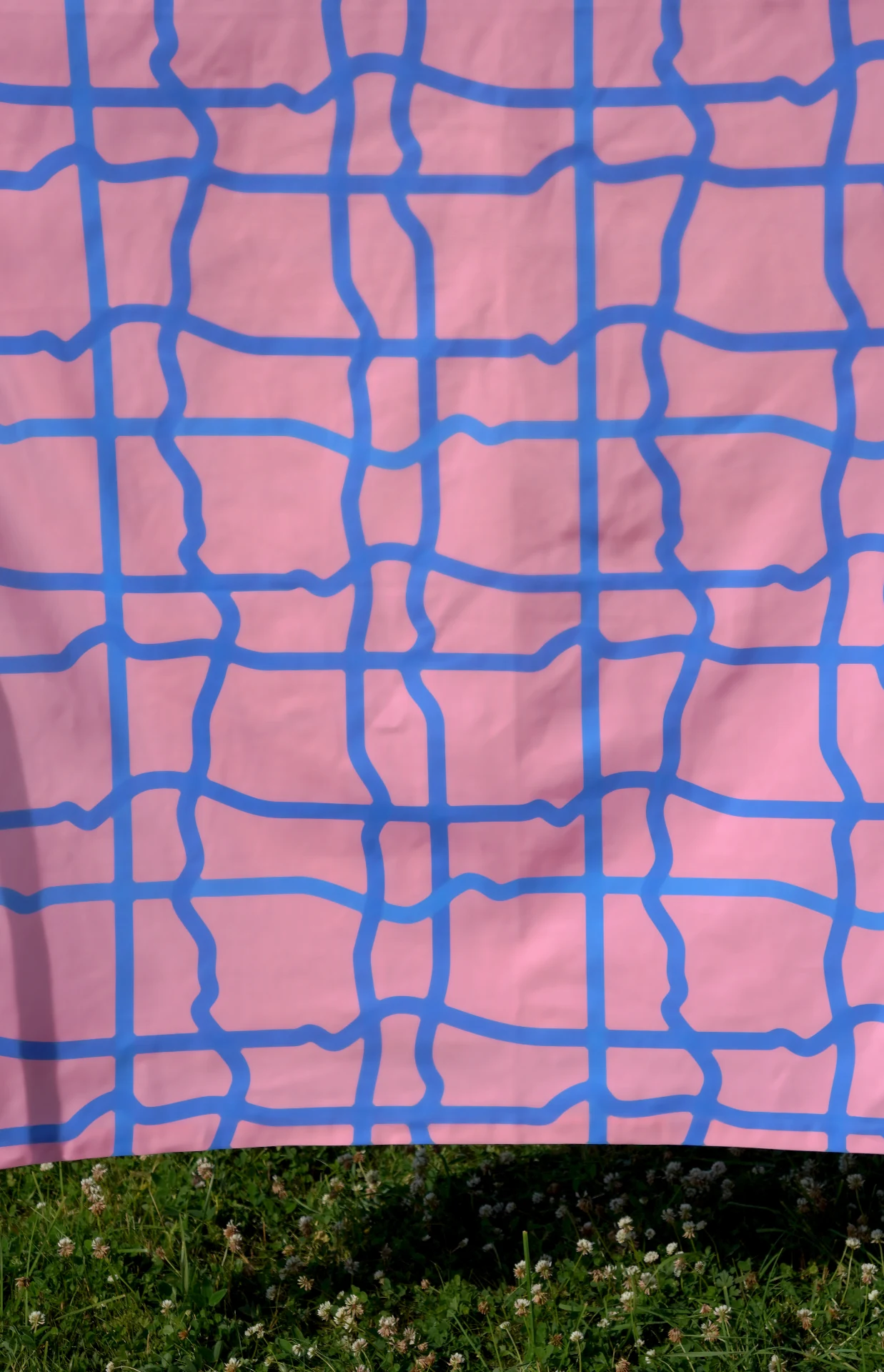 Fabric